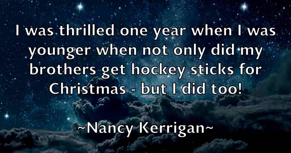 /images/quoteimage/nancy-kerrigan-fb-605210.jpg