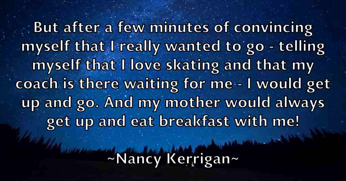 /images/quoteimage/nancy-kerrigan-fb-605214.jpg