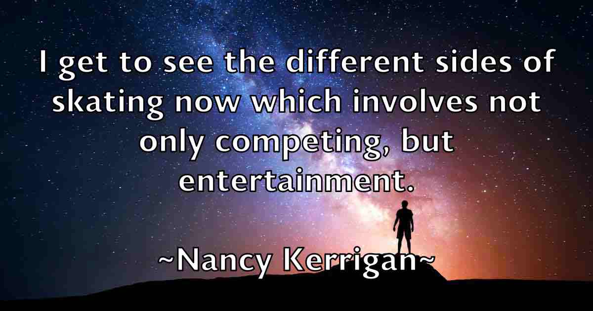 /images/quoteimage/nancy-kerrigan-fb-605219.jpg