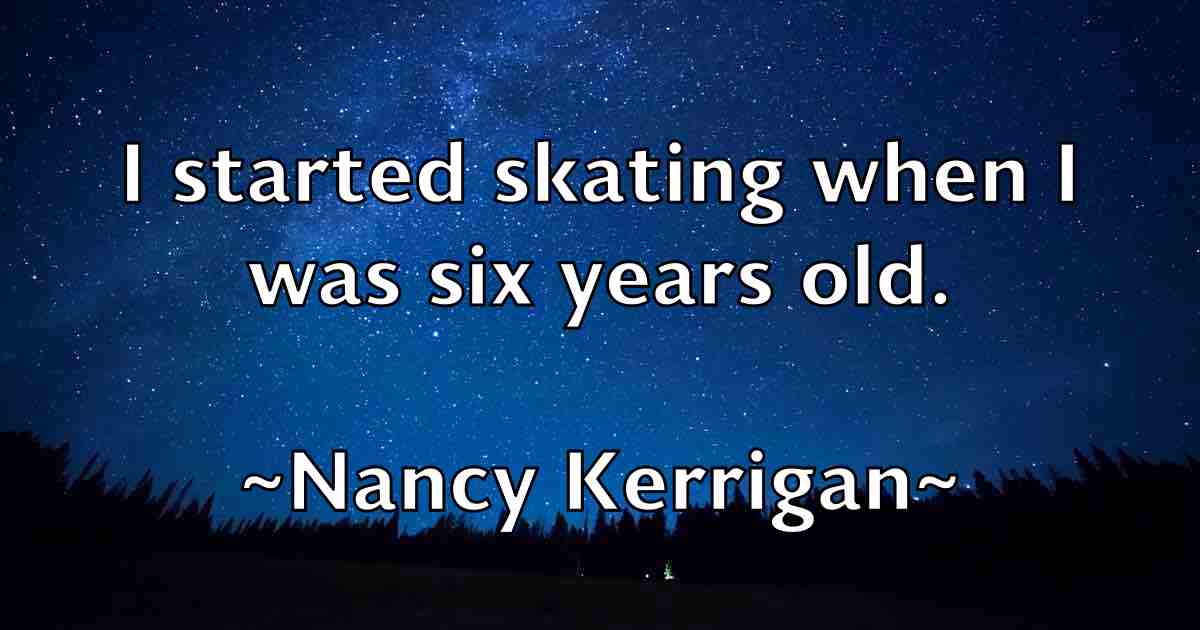 /images/quoteimage/nancy-kerrigan-fb-605221.jpg