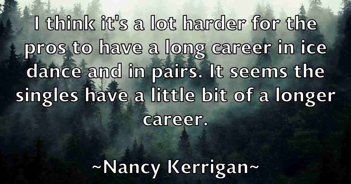 /images/quoteimage/nancy-kerrigan-fb-605222.jpg