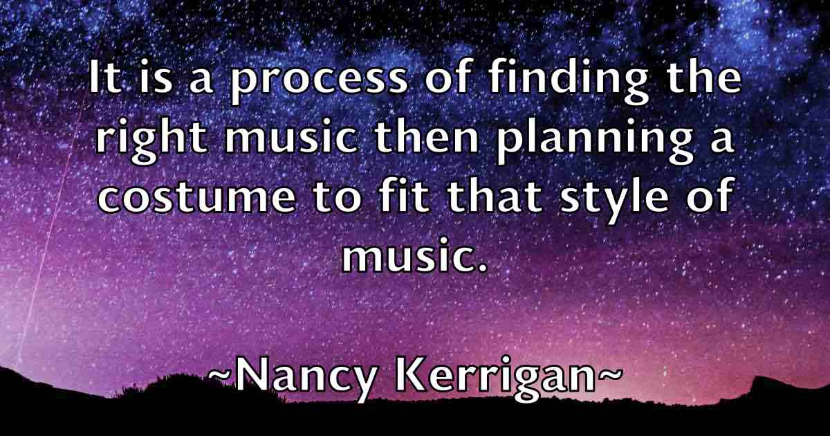 /images/quoteimage/nancy-kerrigan-fb-605226.jpg