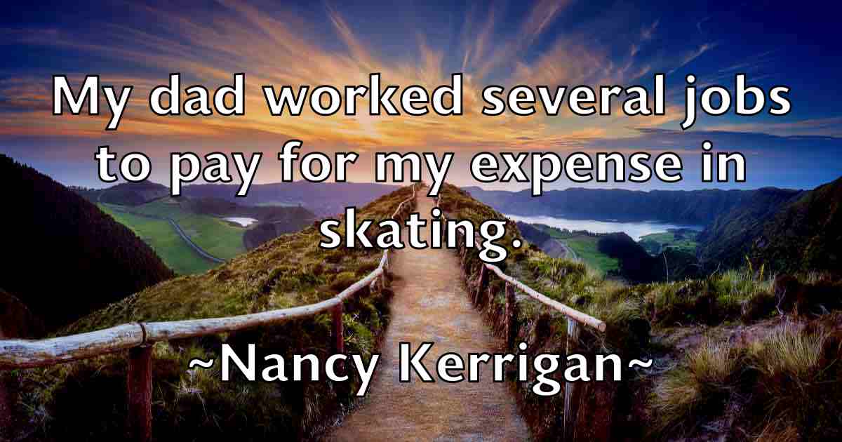 /images/quoteimage/nancy-kerrigan-fb-605229.jpg