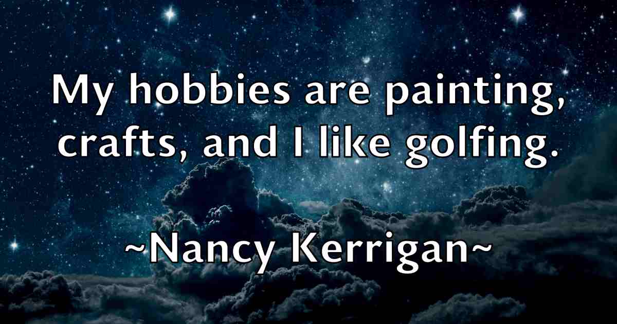 /images/quoteimage/nancy-kerrigan-fb-605230.jpg