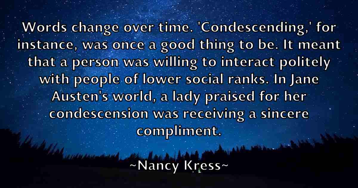/images/quoteimage/nancy-kress-fb-605239.jpg