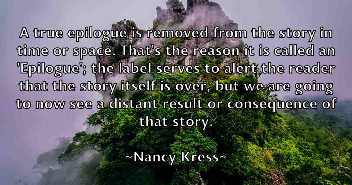 /images/quoteimage/nancy-kress-fb-605244.jpg