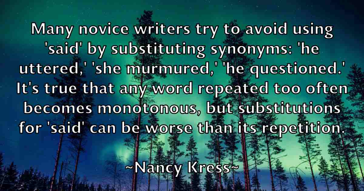 /images/quoteimage/nancy-kress-fb-605250.jpg