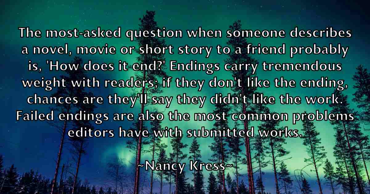 /images/quoteimage/nancy-kress-fb-605254.jpg