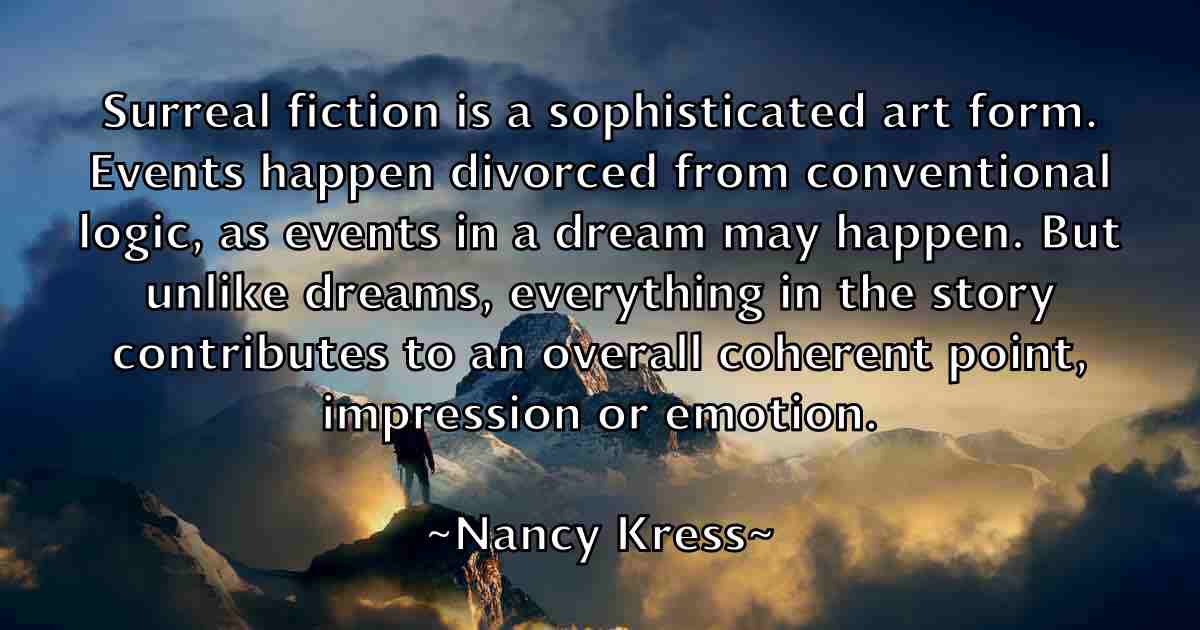 /images/quoteimage/nancy-kress-fb-605256.jpg