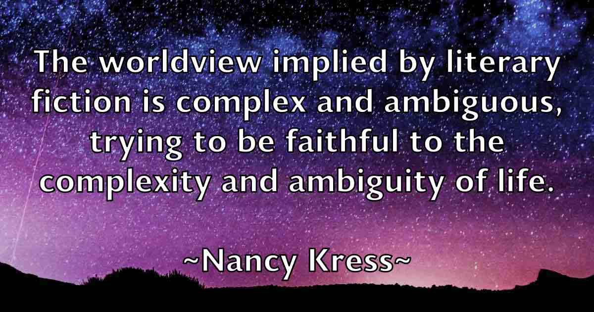/images/quoteimage/nancy-kress-fb-605273.jpg