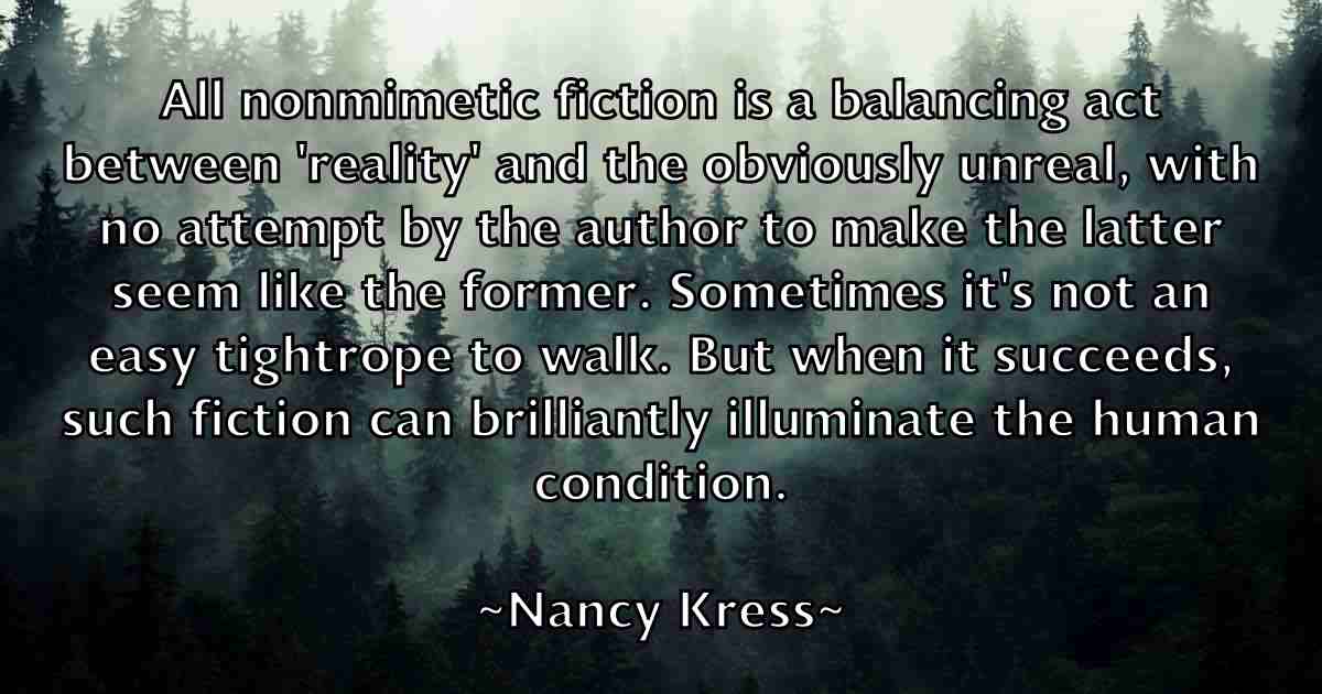 /images/quoteimage/nancy-kress-fb-605274.jpg