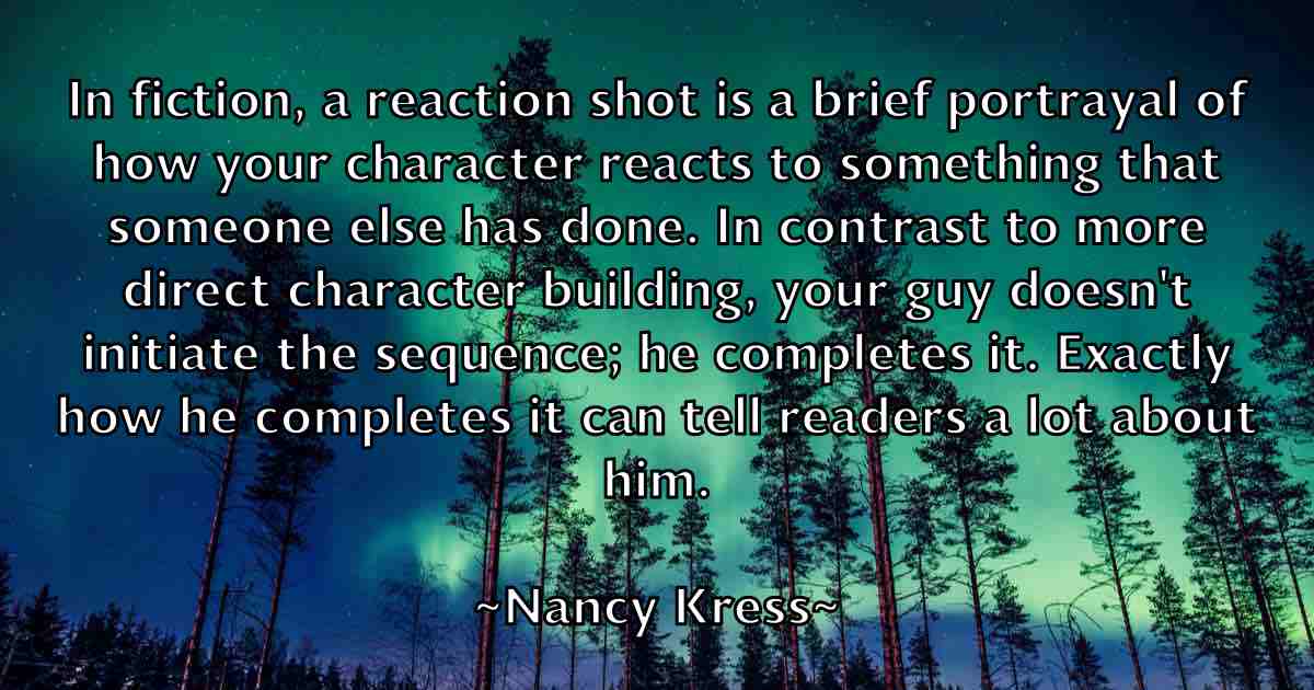 /images/quoteimage/nancy-kress-fb-605277.jpg