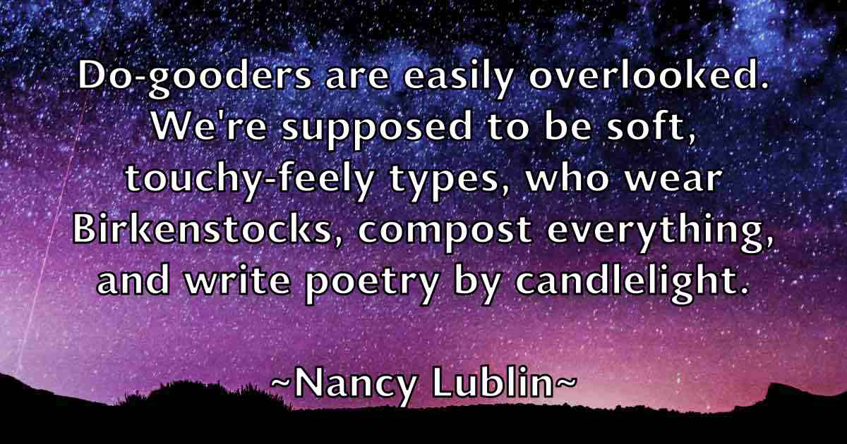 /images/quoteimage/nancy-lublin-fb-605299.jpg