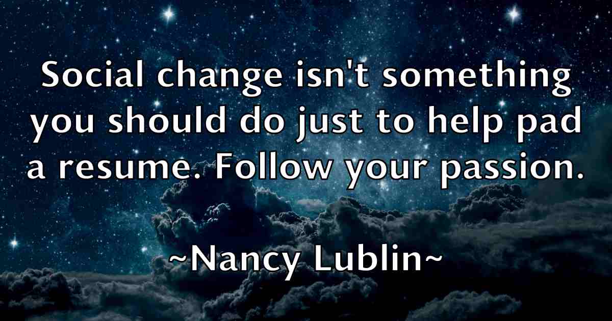 /images/quoteimage/nancy-lublin-fb-605303.jpg