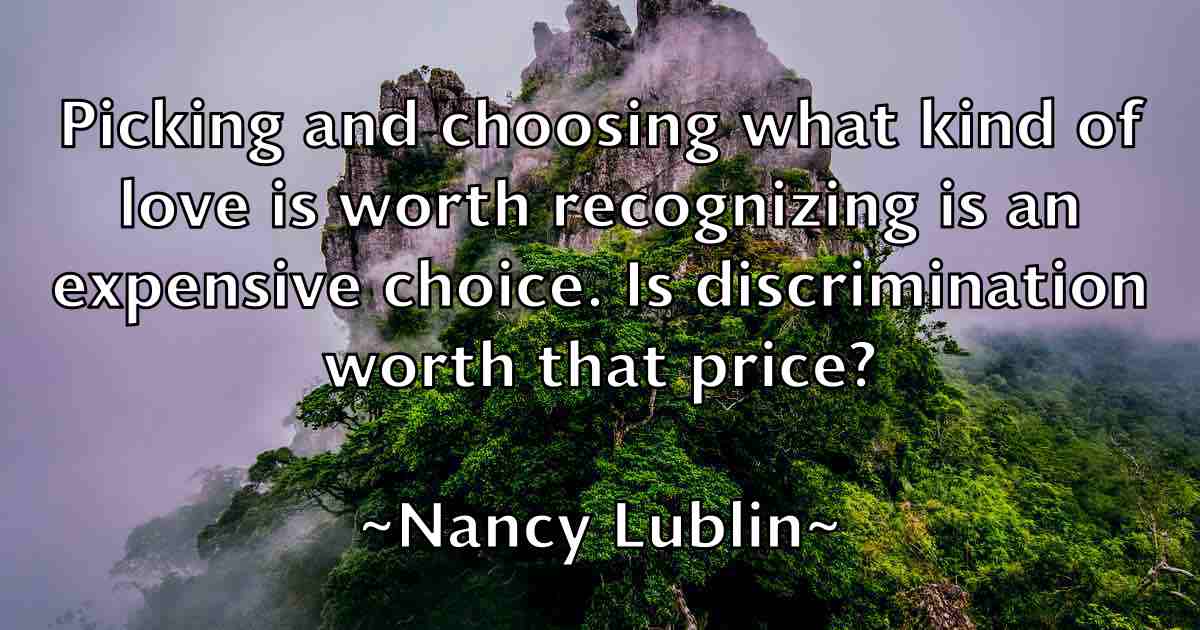 /images/quoteimage/nancy-lublin-fb-605308.jpg