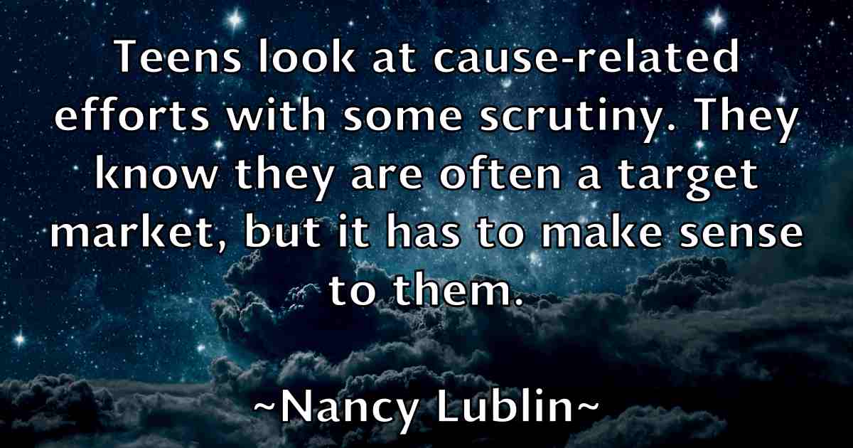 /images/quoteimage/nancy-lublin-fb-605313.jpg