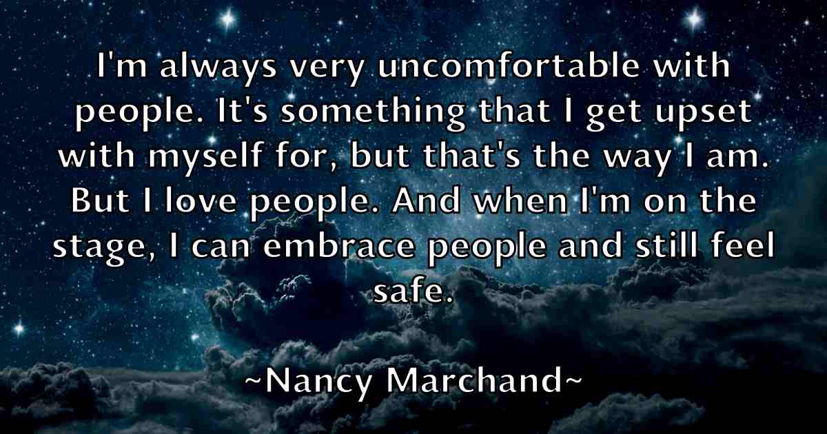 /images/quoteimage/nancy-marchand-fb-605319.jpg