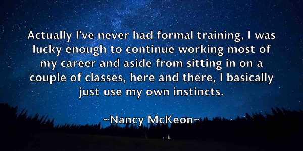 /images/quoteimage/nancy-mckeon-605323.jpg