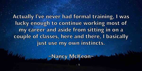 /images/quoteimage/nancy-mckeon-605323.jpg