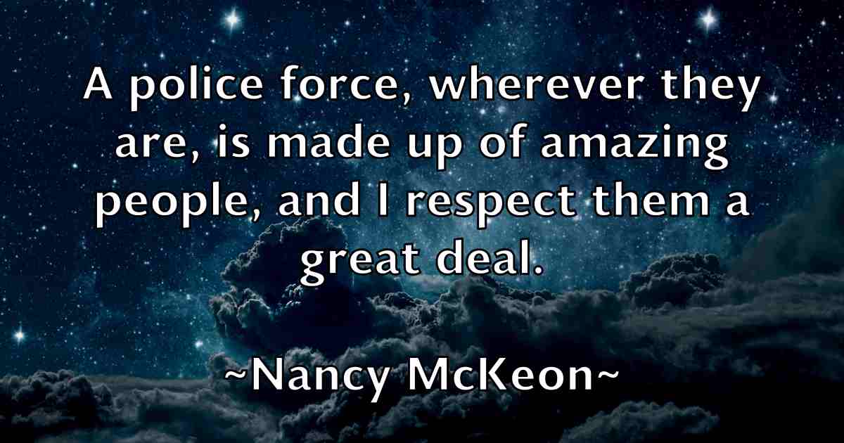 /images/quoteimage/nancy-mckeon-fb-605326.jpg