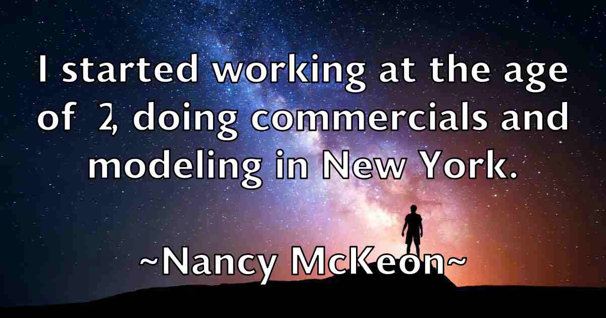 /images/quoteimage/nancy-mckeon-fb-605329.jpg