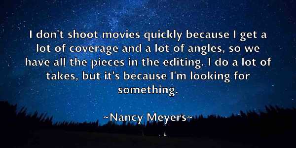 /images/quoteimage/nancy-meyers-605331.jpg