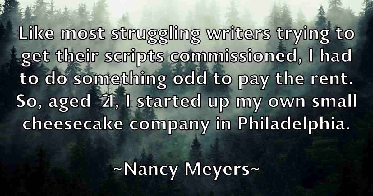 /images/quoteimage/nancy-meyers-fb-605336.jpg