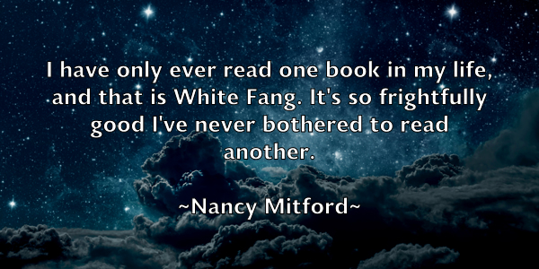 /images/quoteimage/nancy-mitford-605345.jpg