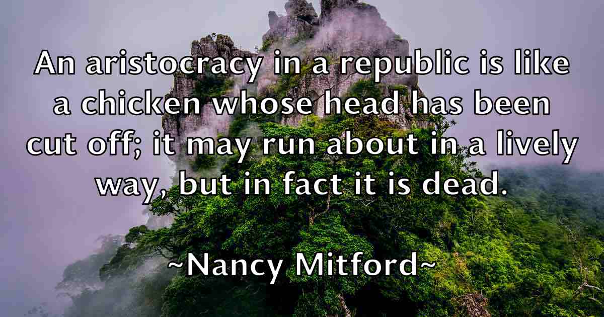 /images/quoteimage/nancy-mitford-fb-605347.jpg