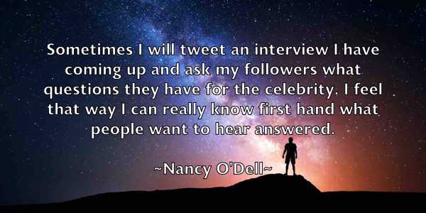 /images/quoteimage/nancy-odell-605359.jpg