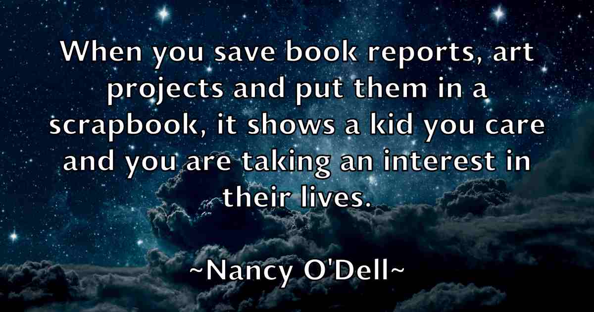 /images/quoteimage/nancy-odell-fb-605355.jpg