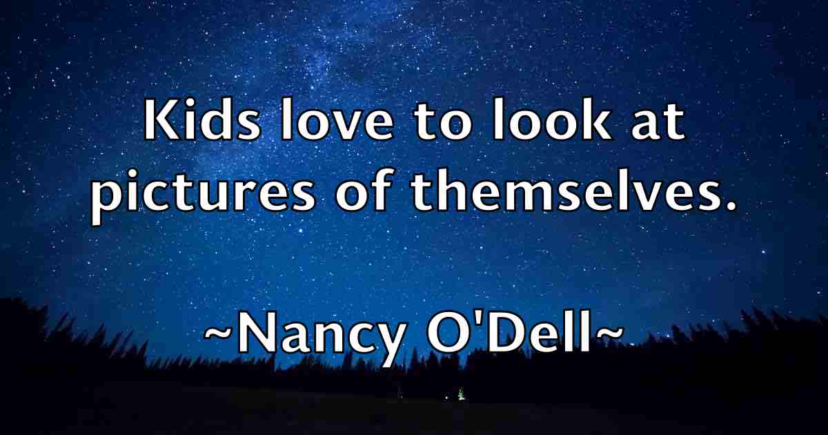 /images/quoteimage/nancy-odell-fb-605357.jpg