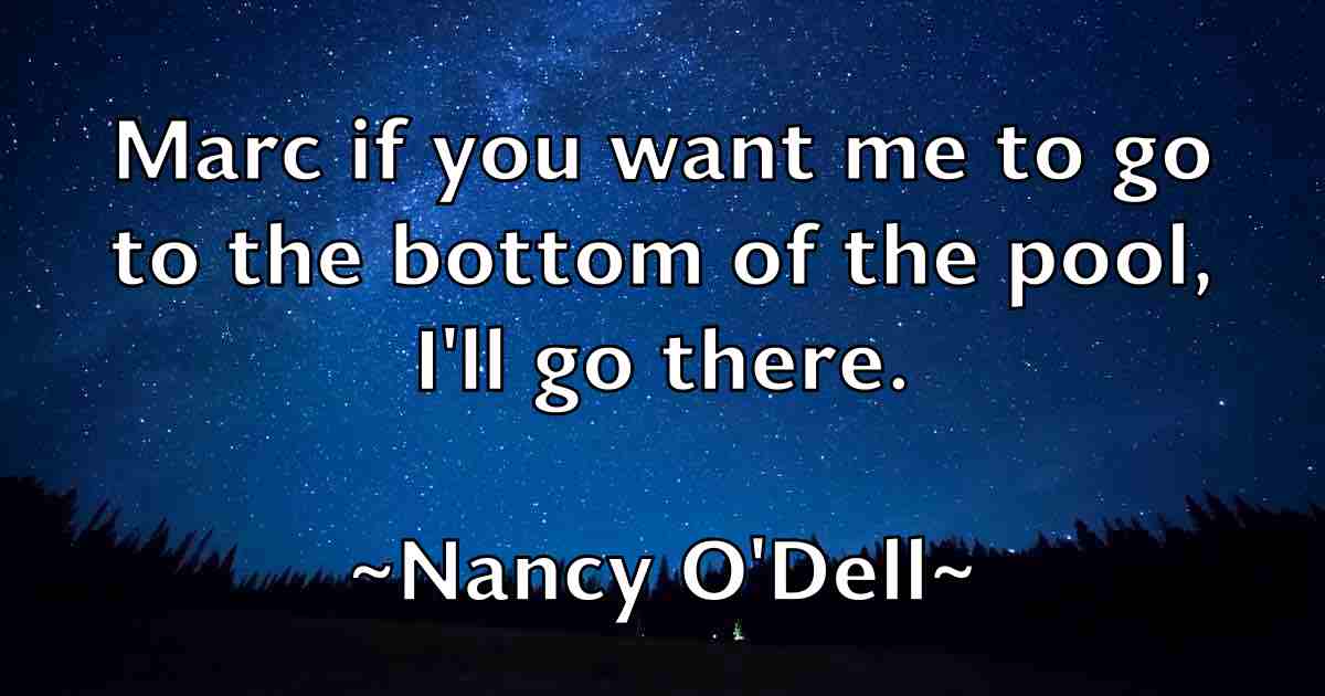 /images/quoteimage/nancy-odell-fb-605358.jpg