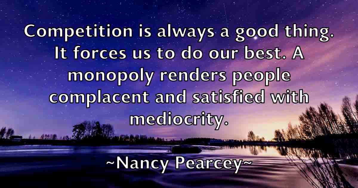 /images/quoteimage/nancy-pearcey-fb-605362.jpg