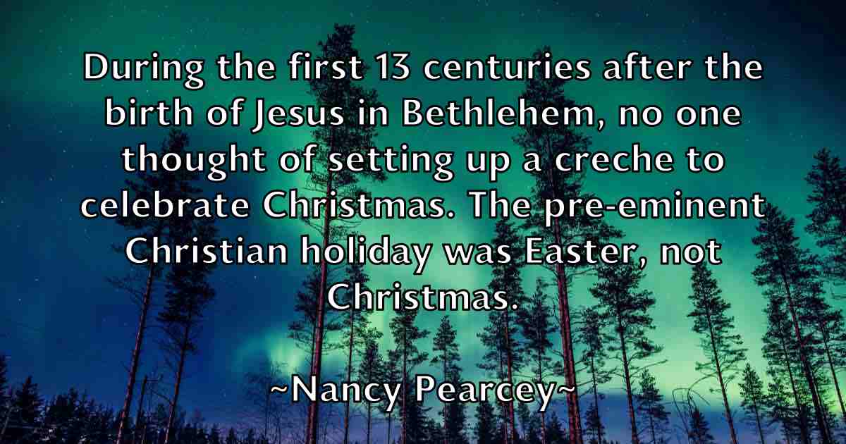 /images/quoteimage/nancy-pearcey-fb-605365.jpg