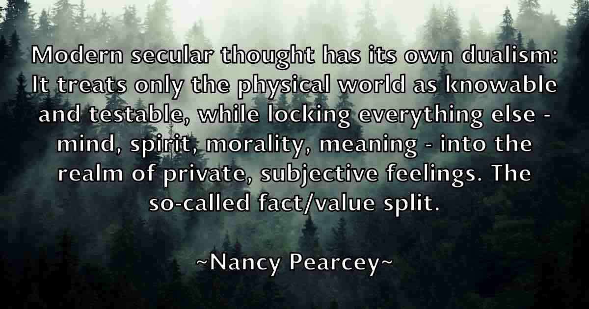 /images/quoteimage/nancy-pearcey-fb-605366.jpg