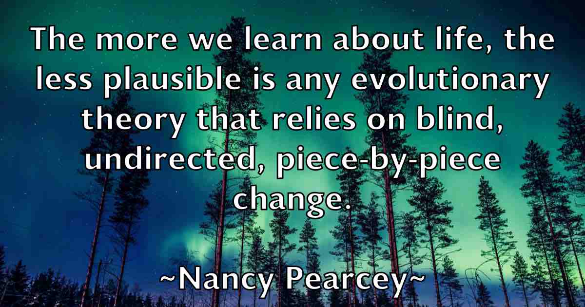 /images/quoteimage/nancy-pearcey-fb-605374.jpg