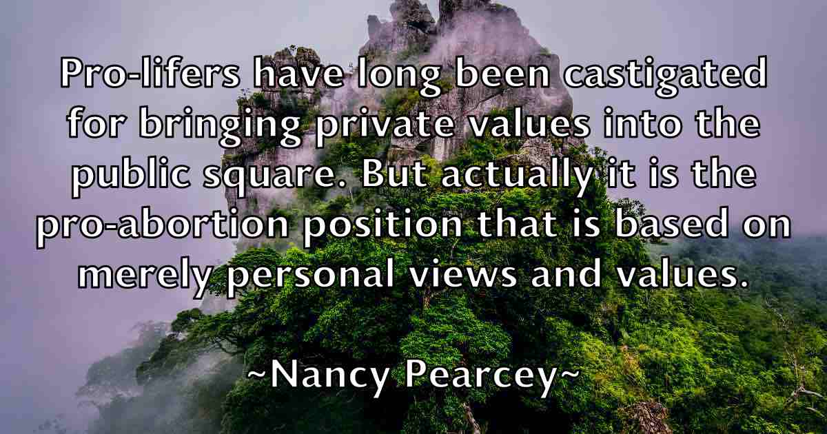 /images/quoteimage/nancy-pearcey-fb-605376.jpg