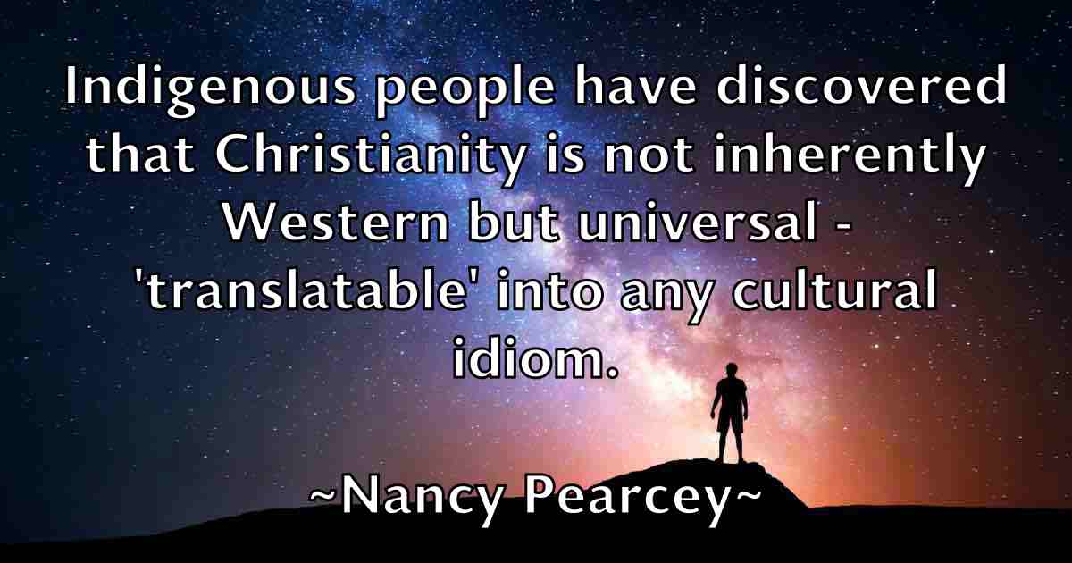 /images/quoteimage/nancy-pearcey-fb-605378.jpg