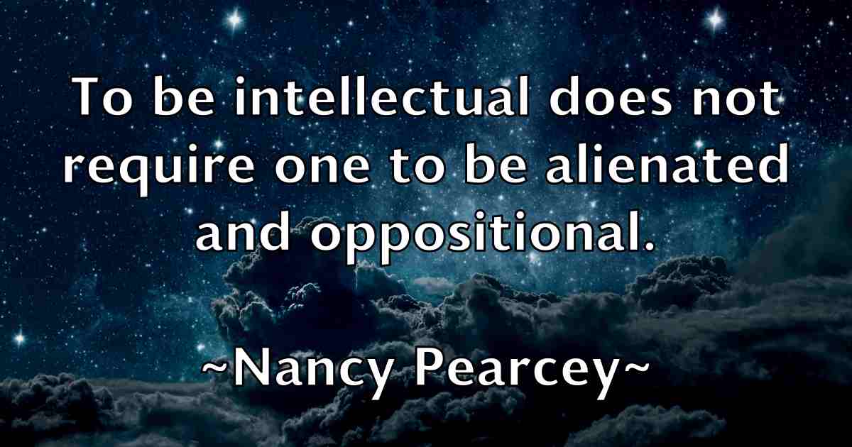 /images/quoteimage/nancy-pearcey-fb-605380.jpg
