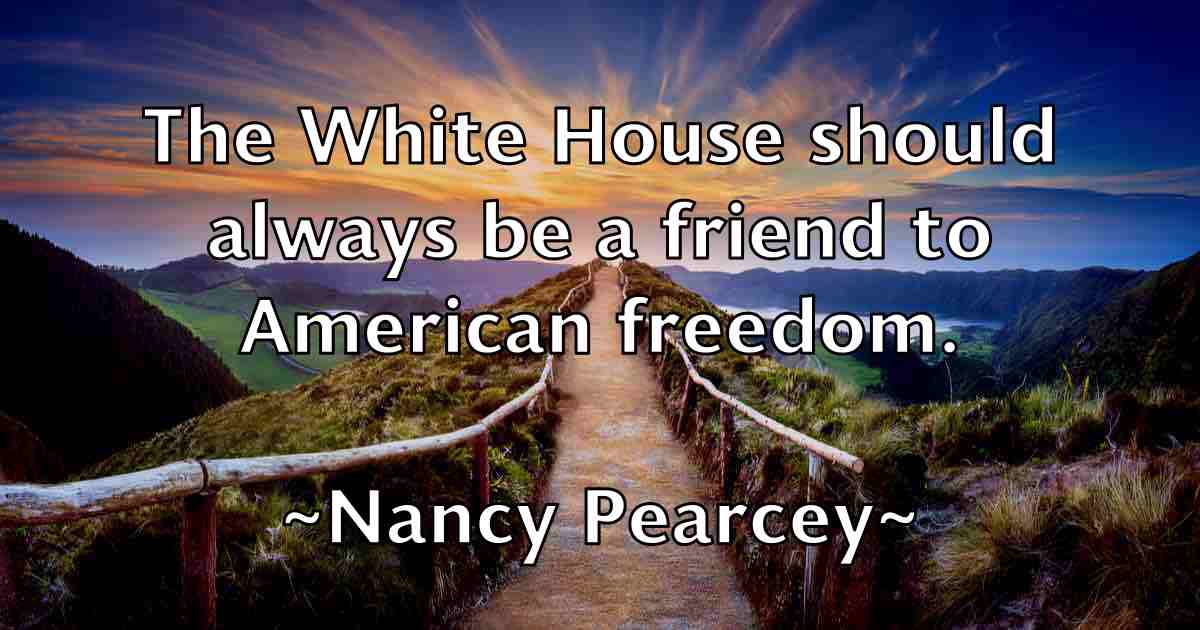 /images/quoteimage/nancy-pearcey-fb-605381.jpg
