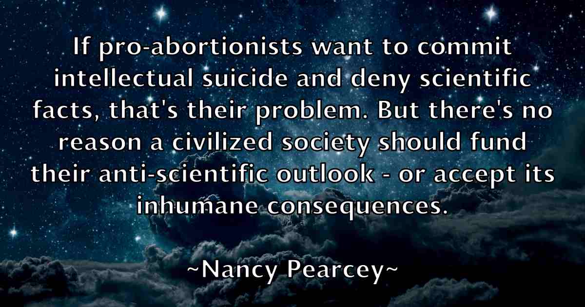 /images/quoteimage/nancy-pearcey-fb-605391.jpg