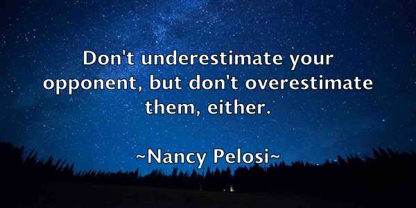 /images/quoteimage/nancy-pelosi-605394.jpg