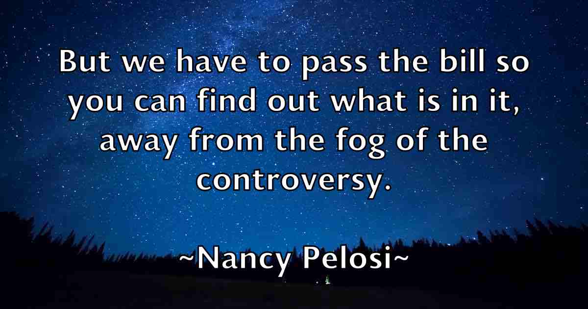 /images/quoteimage/nancy-pelosi-fb-605393.jpg