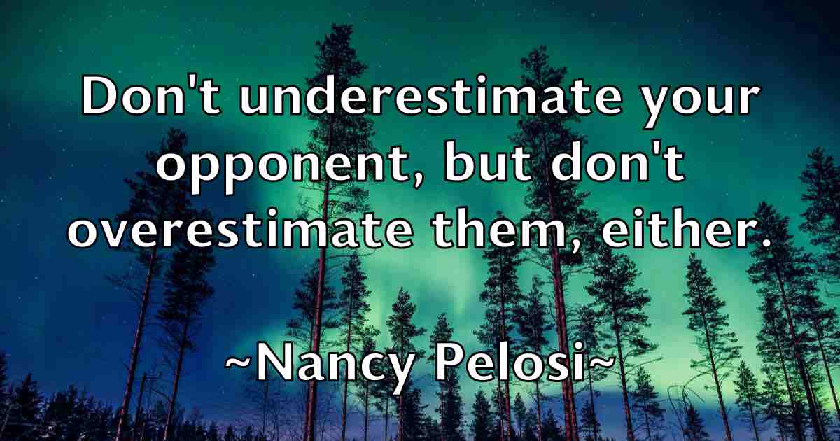 /images/quoteimage/nancy-pelosi-fb-605394.jpg