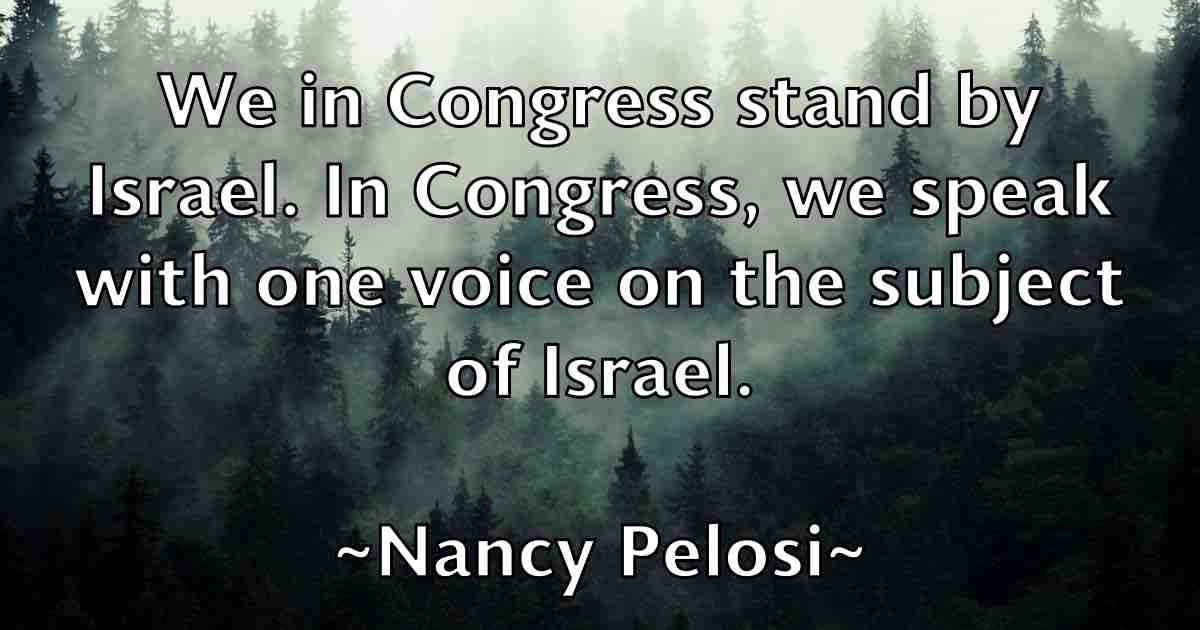 /images/quoteimage/nancy-pelosi-fb-605398.jpg