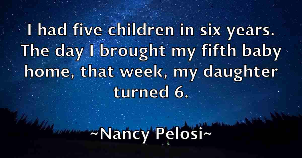/images/quoteimage/nancy-pelosi-fb-605402.jpg