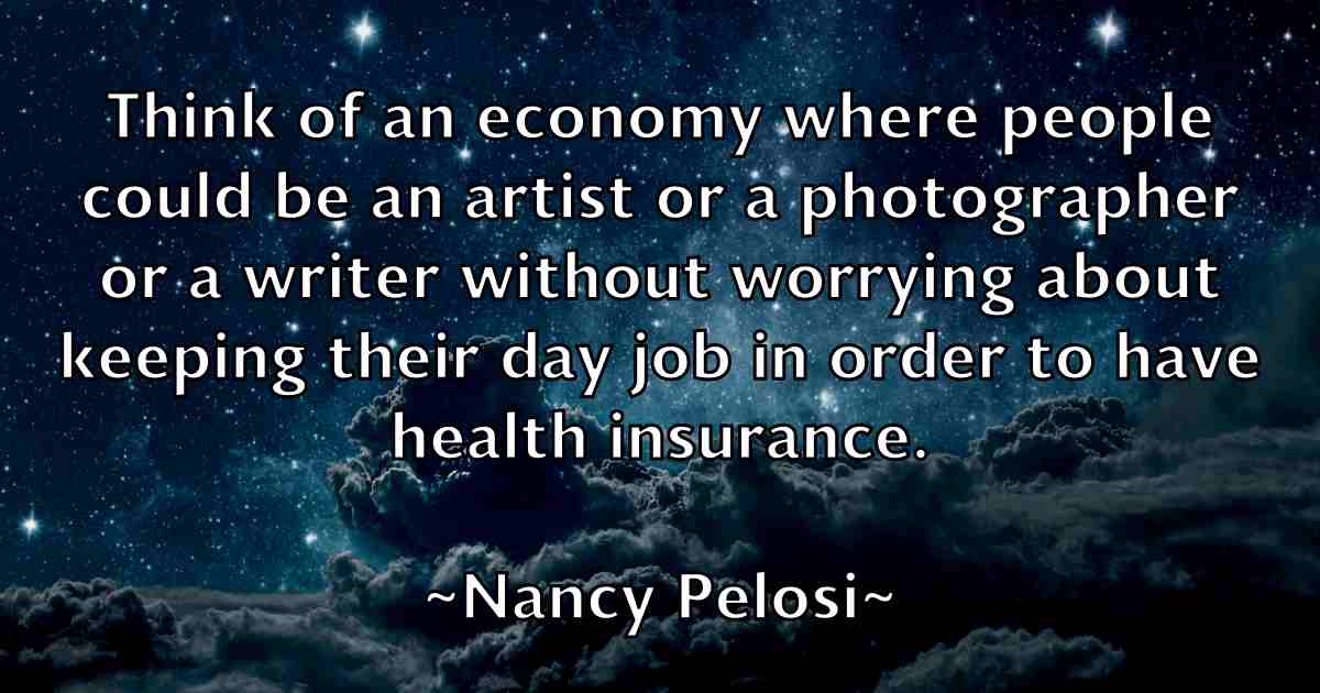 /images/quoteimage/nancy-pelosi-fb-605403.jpg