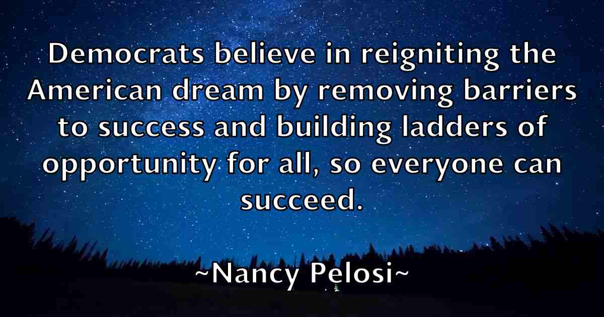 /images/quoteimage/nancy-pelosi-fb-605404.jpg