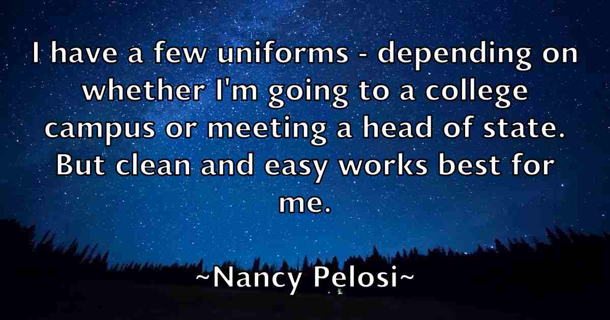 /images/quoteimage/nancy-pelosi-fb-605425.jpg